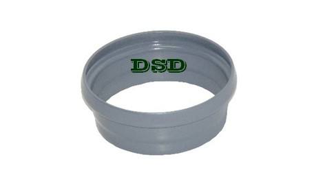 奔馳卡車 汽車排氣軟管