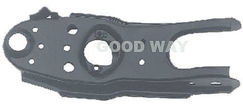 汽車懸掛控制臂GW-001-004