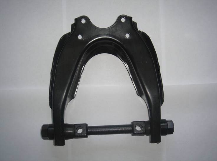 汽車懸掛控制臂GW-001-008