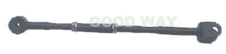 汽車拉桿GW-001-013