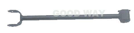 汽車拉桿GW-001-017