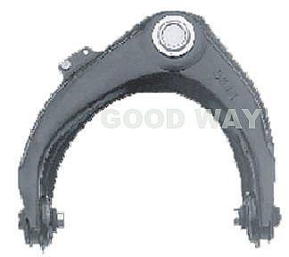 G本田懸掛控制臂W-002-005