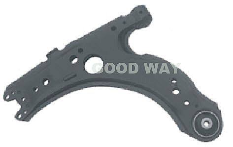 大眾控制臂GW-021-004