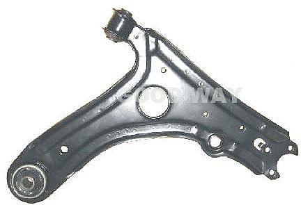 大眾控制臂GW-021-005