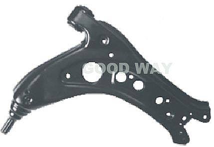 大眾控制臂GW-021-012