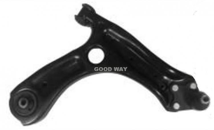 大眾控制臂GW-021-013