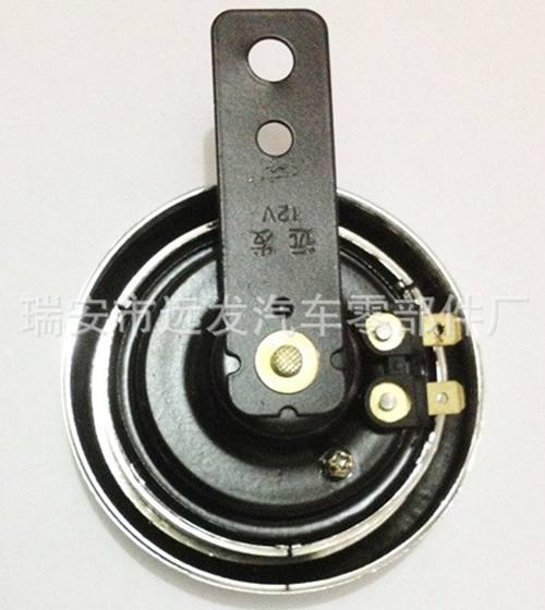 高檔摩托車?yán)?電動(dòng)車?yán)?12v 