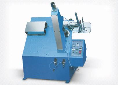 RCP-12 自動(dòng)蛋糕托成型機(jī)