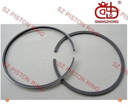 供應(yīng)道依茨192M14FL,256D16FL發(fā)動機(jī)活塞環(huán)