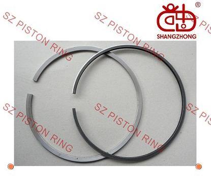 供應(yīng)福特Escort,Sierra,Scorpio車型活塞環(huán)