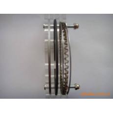 供應(yīng)海貍D246.3990cm&sup3;, D268,4388cm&sup3;車型活塞環(huán)