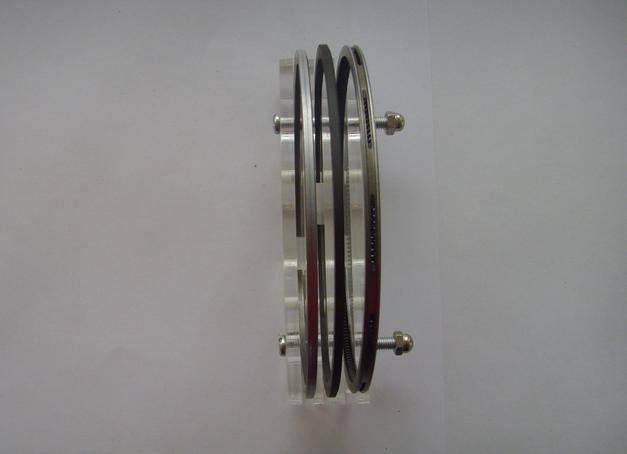 供應(yīng)海貍D268,4388cm&sup3;,D402,6582cm&sup3;車型活塞環(huán)