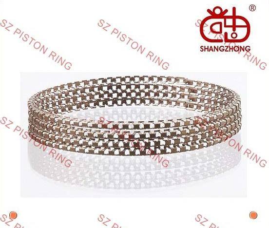 供應(yīng)寶馬530i,730i,745i 530i,730i車型活塞環(huán)