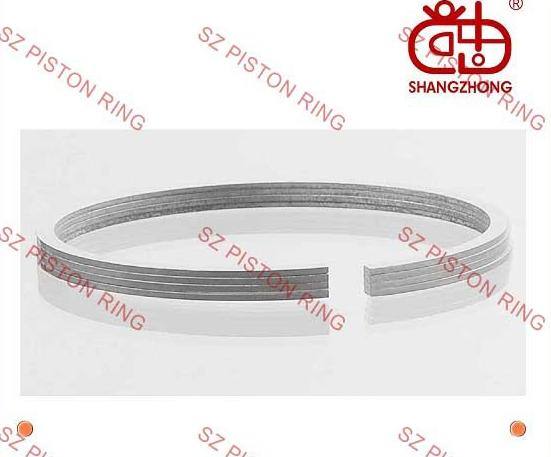 供應(yīng)菲亞特128,Ritmo 60L, CL 124Spider, 124 S Coupe汽車活塞環(huán)