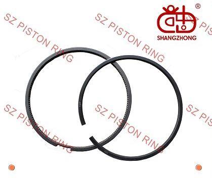 供應菲亞特Traktoren，v8，panda750車型活塞環