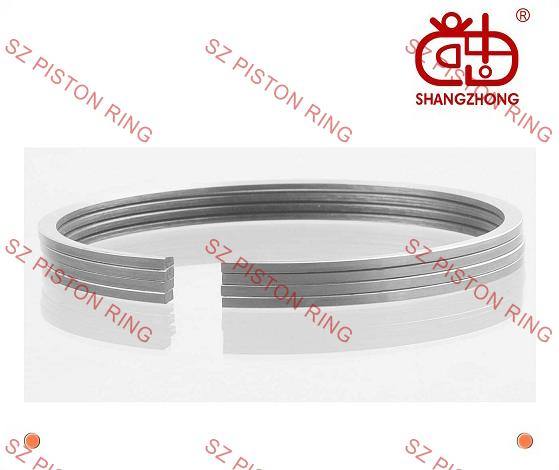 供應大眾Polo,Derby,Golf,車型活塞環