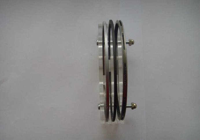 供應大眾 Kharmann Ghia車型活塞環