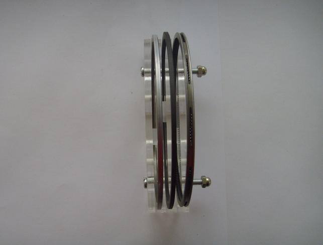 供應奧迪A42.5TDI,A62.5TDI A82.5TDI車型活塞環