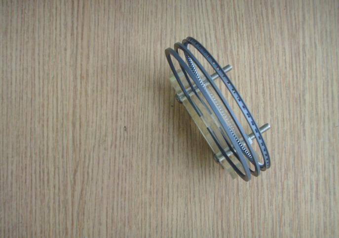 供應(yīng)奧迪80,100車型活塞環(huán)