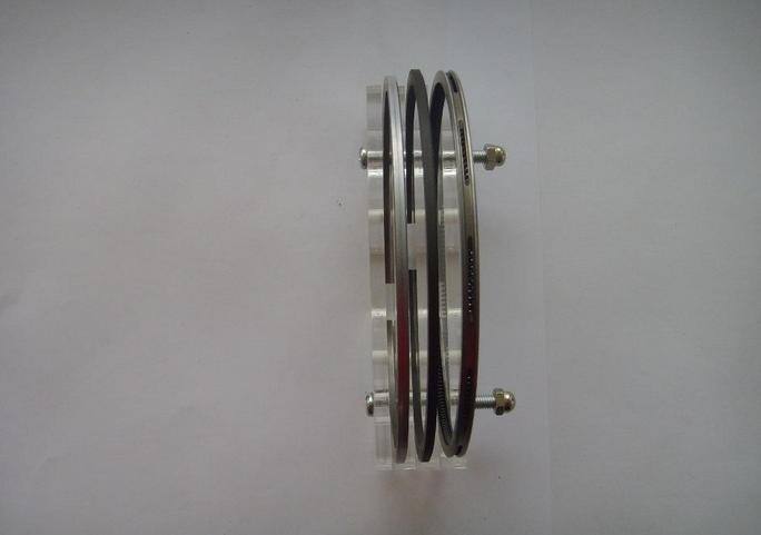 供應(yīng)奧迪100DIESEL車型活塞環(huán)