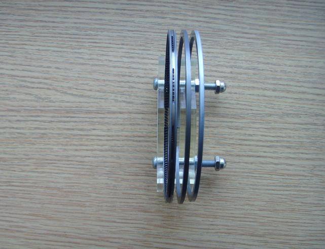 供應(yīng)奧迪活塞環(huán)