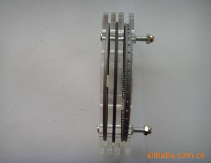 供應(yīng)奧迪80.90車(chē)型活塞環(huán)