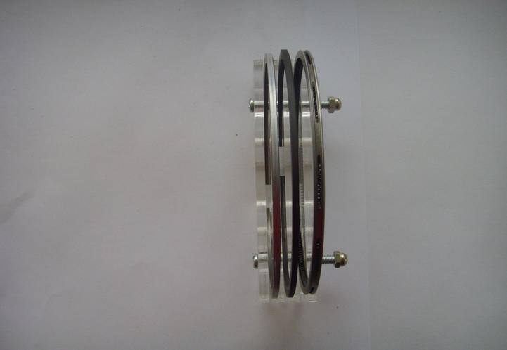 供應(yīng)奧迪100Coupe S,100GL車(chē)型活塞環(huán)