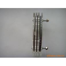 供應奔馳170，180，319,405 406 Unimog車型活塞環