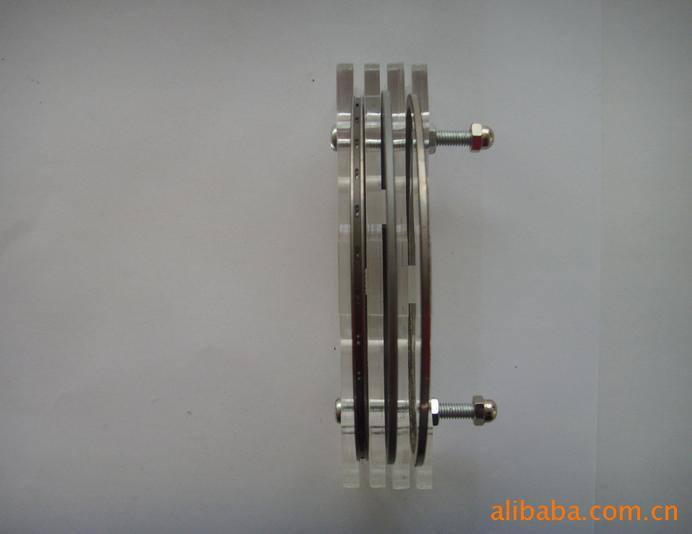 供應奔馳A190車型活塞環