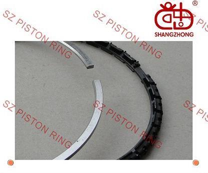 供應雪鐵龍汽車AX 10,Visa10車型活塞環