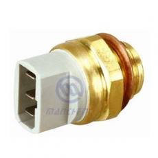 MA001-2熱敏開(kāi)關(guān)