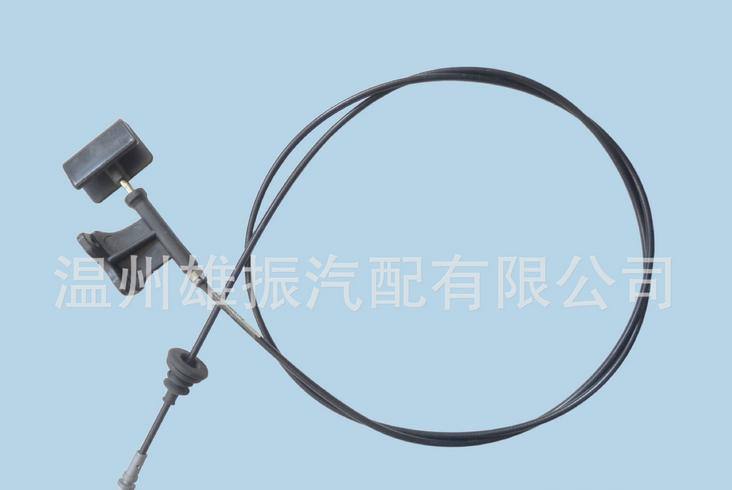 通用拉線 GM cable