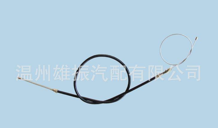 標(biāo)致拉線 Peugeot cable