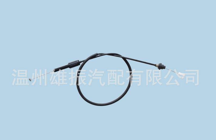 雷諾拉線 Renault cable