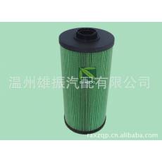 五十鈴、日立濾清器