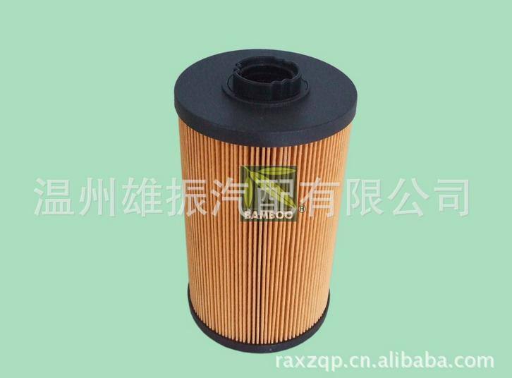 五十鈴、日立濾清器