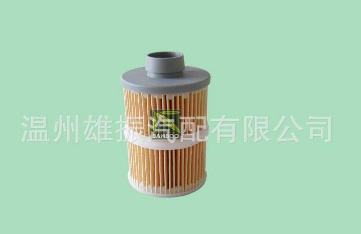 HCH057菲亞特濾清器