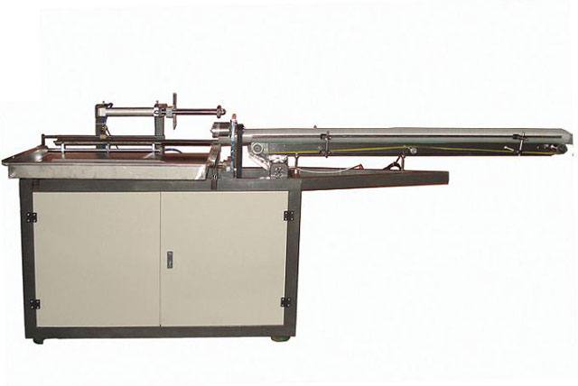 自動(dòng)點(diǎn)杯機(jī)