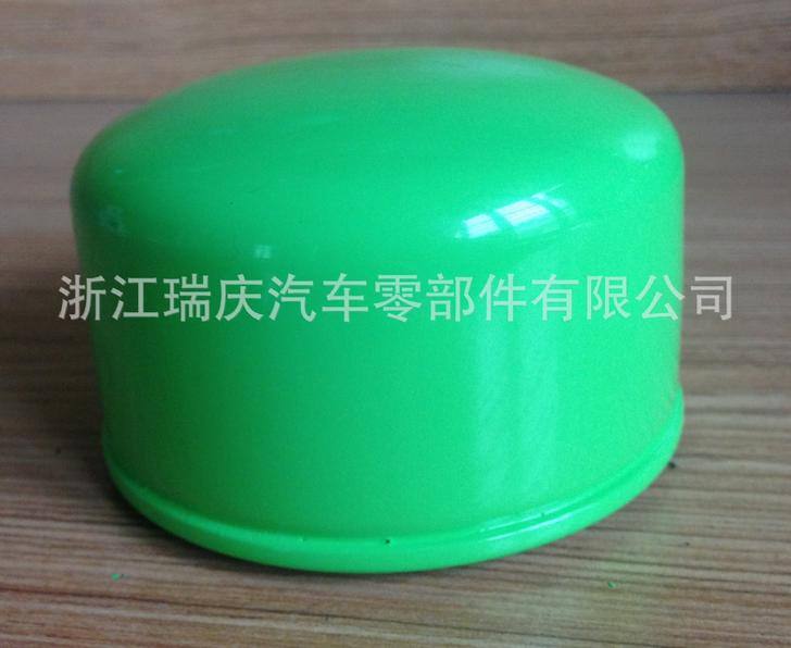 供應(yīng)雷諾機(jī)油濾清器7700274177