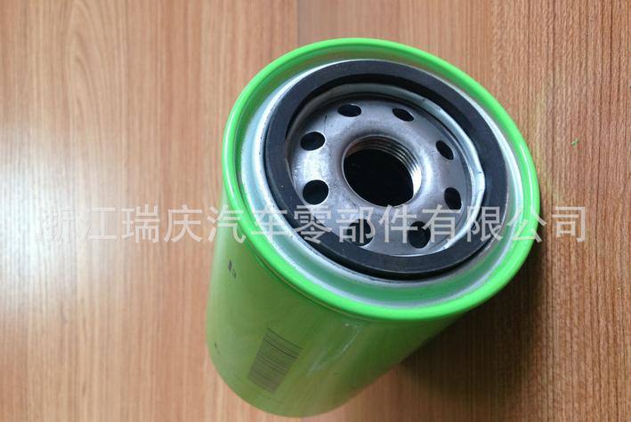 供應(yīng)柴油濾清器卡特 CAT 1R-1740