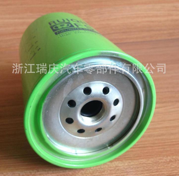 供應(yīng)康明斯柴油濾清器FS19922