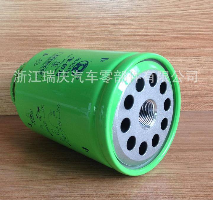 供應卡特濾清器CAT 1R-0770