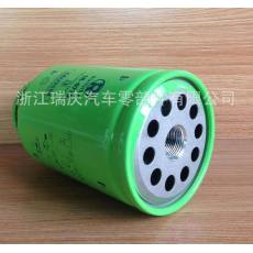 供應卡特濾清器CAT 1R-0770