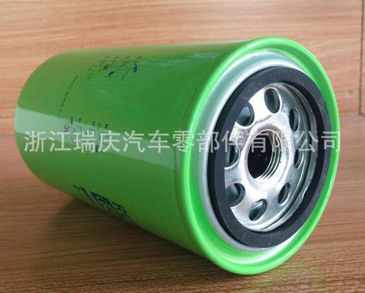 供應康明斯歐三柴油濾清器FF5488