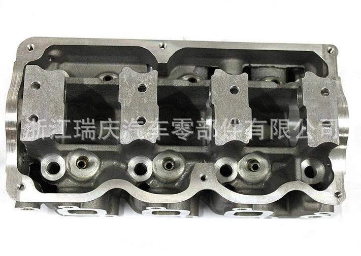 大宇　樂馳　缸蓋