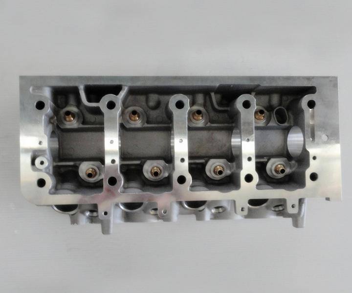 富康 Z42 1.6L 汽缸蓋