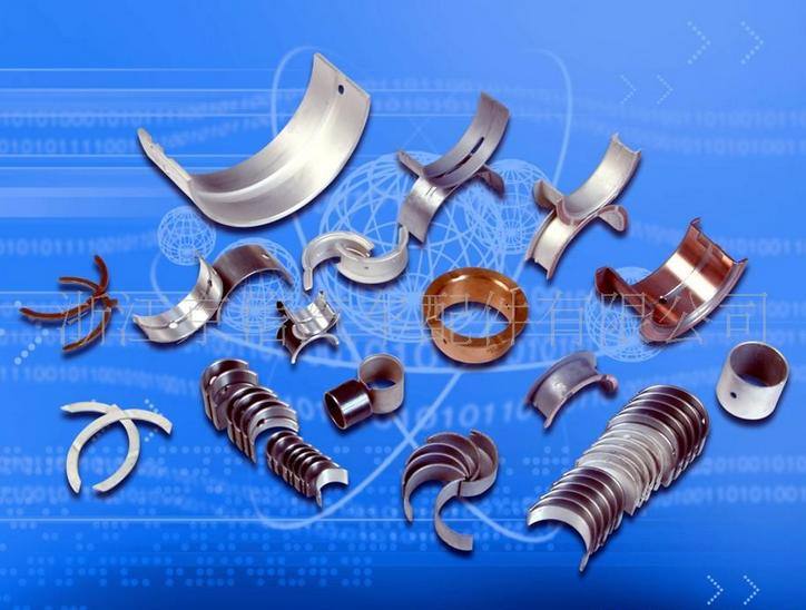 供應(yīng)止推片