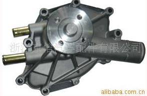 供應FORD汽車水泵
