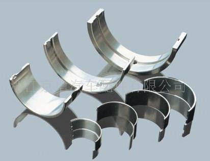 專業制造和銷售 尼桑 軸瓦