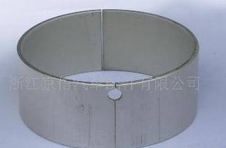 供應道依茨-發動機軸瓦F912